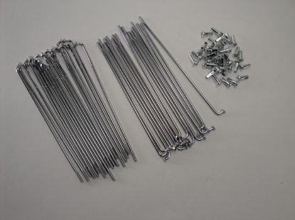 PictureAltAttribute - 33236A-spaakset-honda-mt50-17inch-18032025141055-jpg